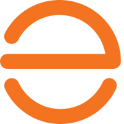 Logo GreenCom Networks AG