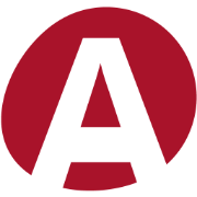 Logo Arthouse Commercio Movie AG