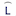 Logo Legato LLC