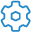 Logo Cogent Real-Time Systems, Inc.
