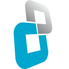 Logo Jetico, Inc. Oy