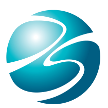Logo Dae Sung LLC