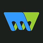 Logo Magzter, Inc.