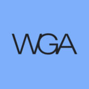 Logo Ward Gethin Archer Ltd.