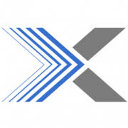 Logo Next Technology Tecnotessile SRL