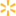 Logo Banco Wal-Mart de Mexico Adelante SA