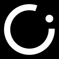 Logo Le Club des Juristes