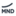 Logo LST GmbH (Bayern)