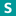 Logo Siemens Government Technologies, Inc.