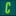 Logo Clinigen Ltd.