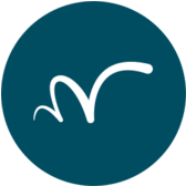 Logo Lifetime Training Group Ltd.