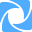 Logo Fotografen Online Service GmbH