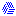 Logo Tradition Luxembourg SA