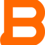 Logo Business Instincts Group, Inc.
