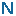 Logo Net Avenue Technologies Ltd.