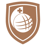 Logo Glion Institute of Higher Education