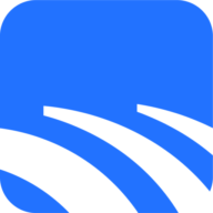 Logo BetterCloud, Inc.