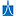 Logo ENSCO Avionics, Inc.