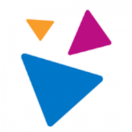 Logo Armed Forces Services Corp.