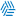 Logo TFS-ICAP Ltd.