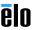 Logo Elo Touch Solutions, Inc.