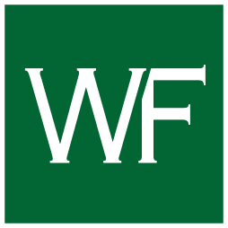 Logo Banque Wormser Frères SA
