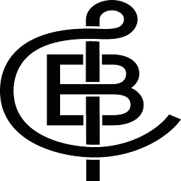 Logo Cie Hoteliere de Bagatelle SAS