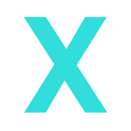 Logo Viewbix Ltd.