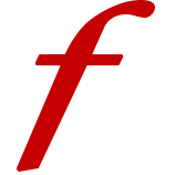 Logo Free Mobile SAS