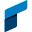 Logo Rheinmetall Waffe Munition ARGES GmbH