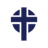 Logo Celebration Church, Inc.