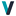 Logo Vinidex Pty Ltd.