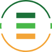 Logo Element Energy, Inc.