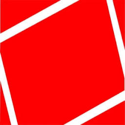 Logo APAC Rubber, Inc.