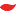 Logo C.S.I. Compagnia Surgelati Italiana SpA