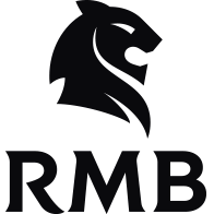 Logo RMB Private Equity (Pty) Ltd.