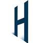 Logo Hayden IR, Inc.