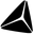 Logo Me-Mover ApS