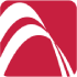 Logo United Bridge Partners LP