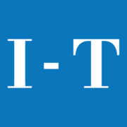Logo Tages Capital LLP