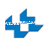 Logo BH Media Group, Inc.