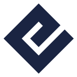 Logo Comfrio Soluções Logisticas SA