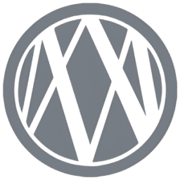 Logo Altamarea Group LLC