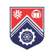Logo Southern University College