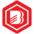 Logo Pharmaceutical Packing JSC