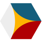 Logo Esquire Financing, Inc.