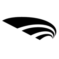 Logo ICECAPITAL REAM Oy