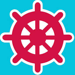 Logo Denizbank AG