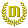 Logo PT Danatama Makmur Sekuritas