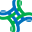 Logo Mercy Health